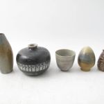 619 4531 CERAMICS